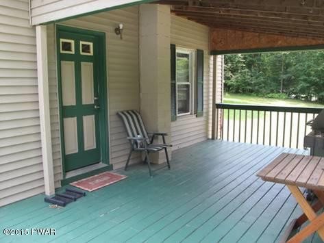 36 Post Office Street Fishs Eddy, NY 13774 - Photo 23 of 28