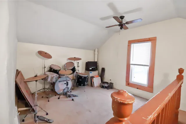 $120,000 | 1300 North Waterloo Avenue, Jackson, MI 49202