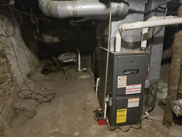 $120,000 | 1300 North Waterloo Avenue, Jackson, MI 49202