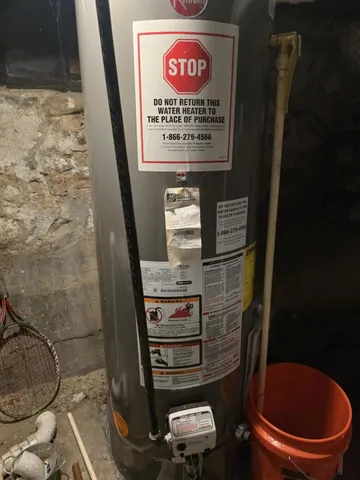 $120,000 | 1300 North Waterloo Avenue, Jackson, MI 49202