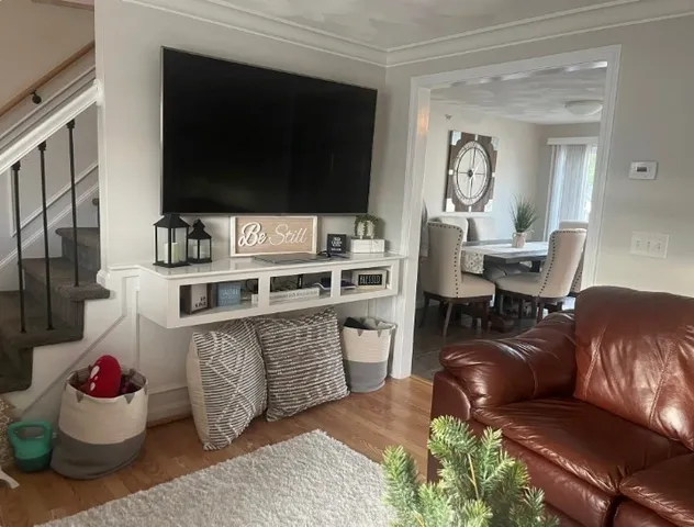 $2,600 | 138 Mt Washington Street, Unit 138, Lowell, MA 01854