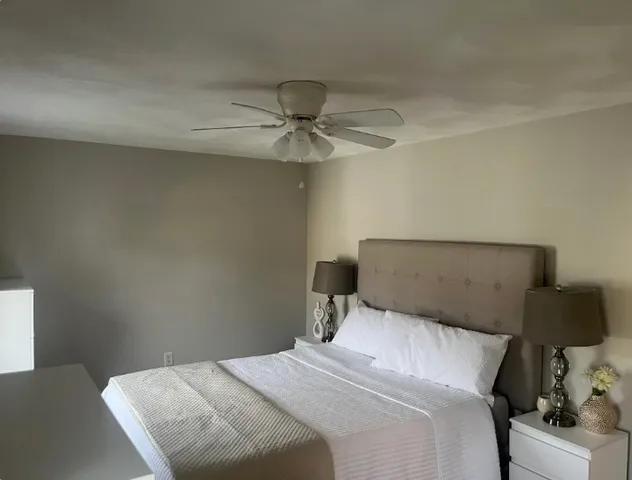 $2,600 | 138 Mt Washington Street, Unit 138, Lowell, MA 01854