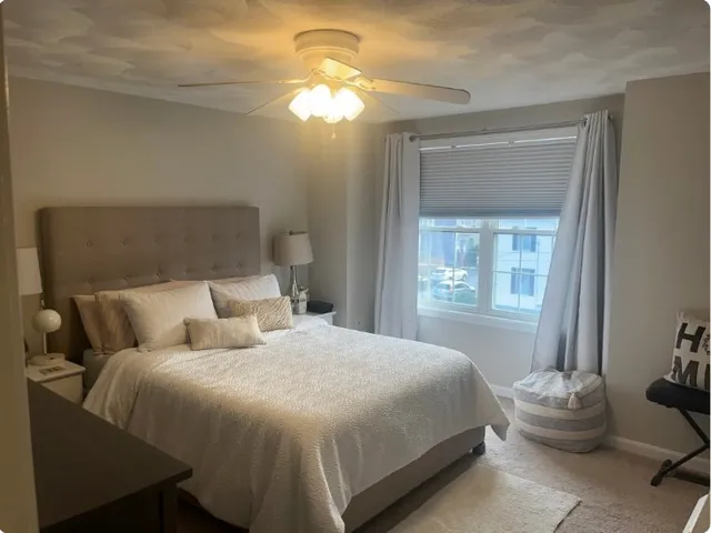 $2,600 | 138 Mt Washington Street, Unit 138, Lowell, MA 01854