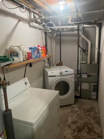 $2,600 | 138 Mt Washington Street, Unit 138, Lowell, MA 01854