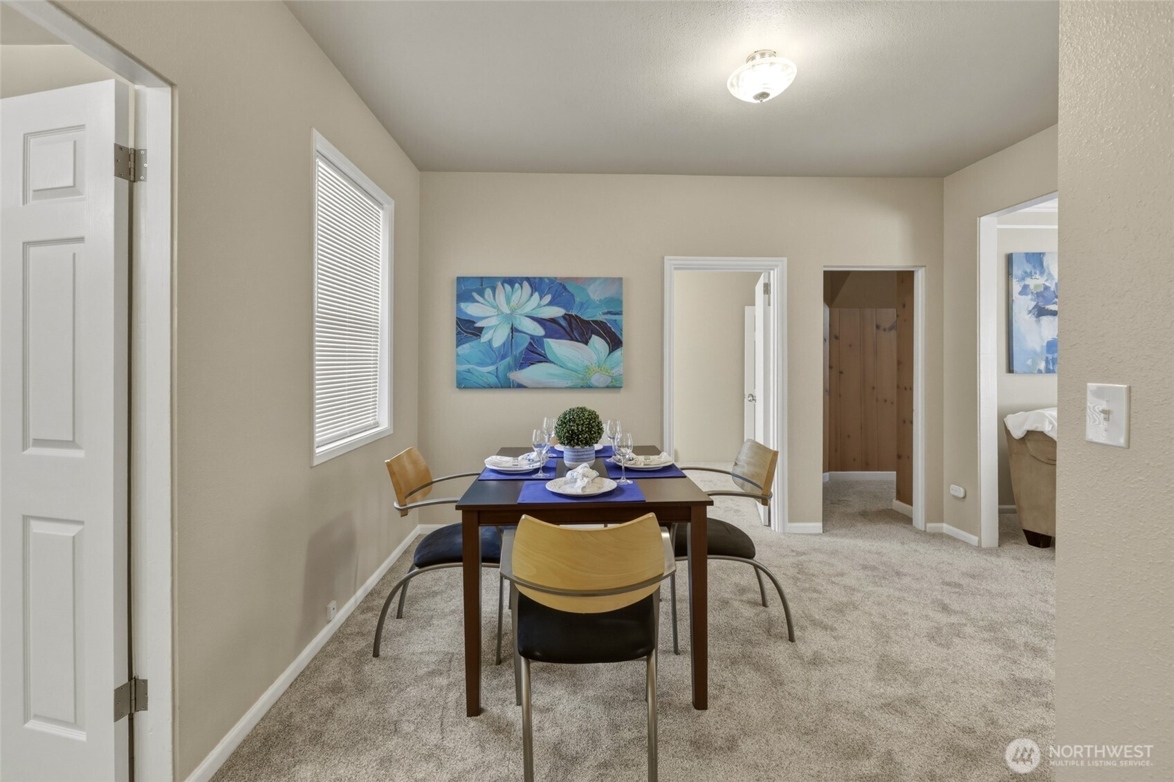 1120 3rd Street Cosmopolis, WA 98537 - Photo 5 of 40 Gallery Image 5