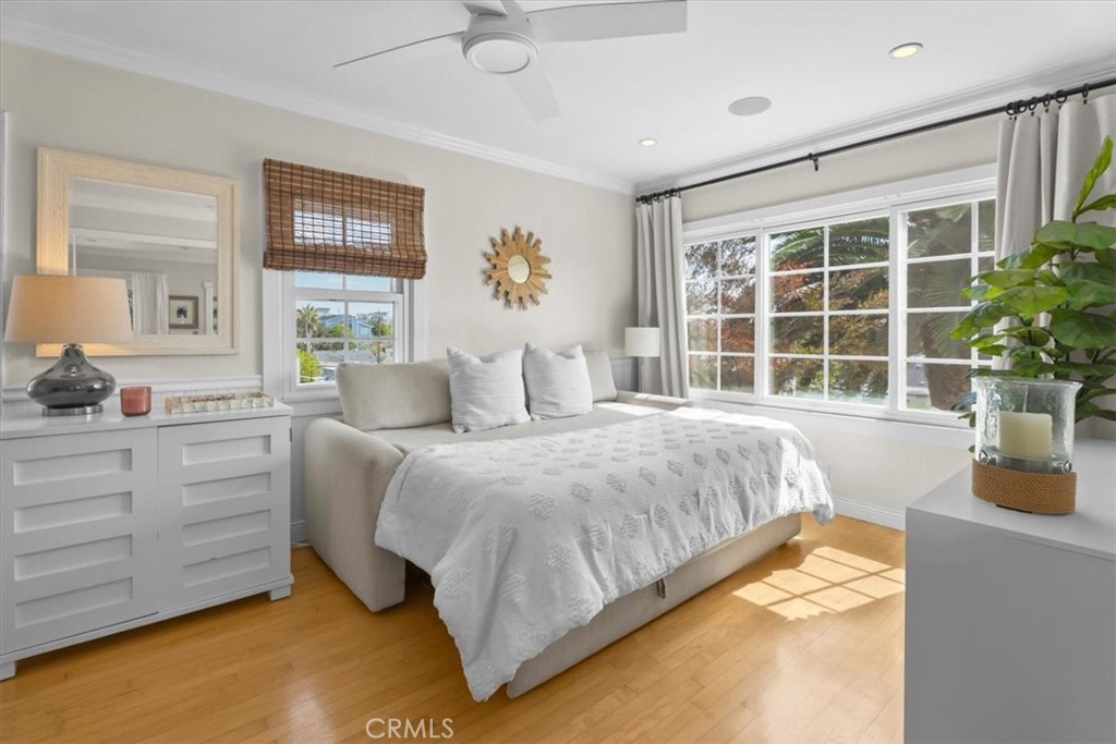 830 Sheldon Street El Segundo, CA 90245 - Photo 10 of 21