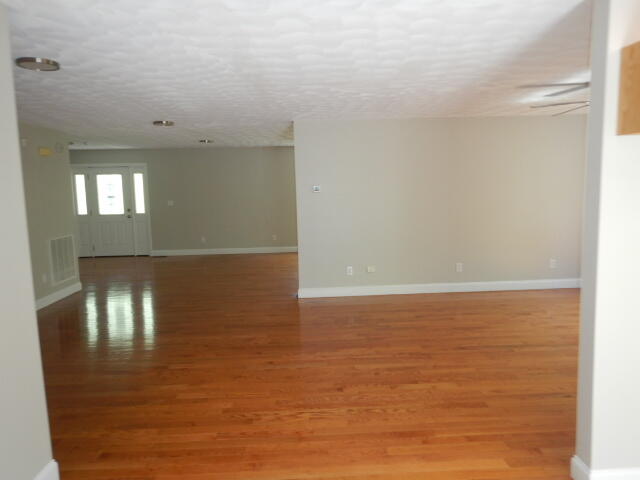 16 Blacksmith Road Wells, ME 04090 - Photo 7 of 27 DSCN4226
