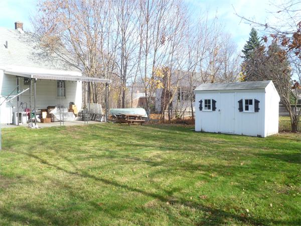 722 Trapelo Road Waltham, MA 02452 - Photo 3 of 10 Gallery Image 3