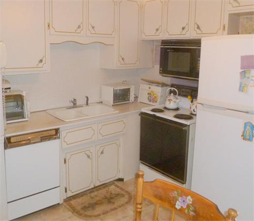 722 Trapelo Road Waltham, MA 02452 - Photo 7 of 10 Gallery Image 7
