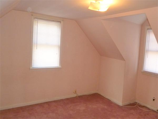 722 Trapelo Road Waltham, MA 02452 - Photo 9 of 10 Gallery Image 9