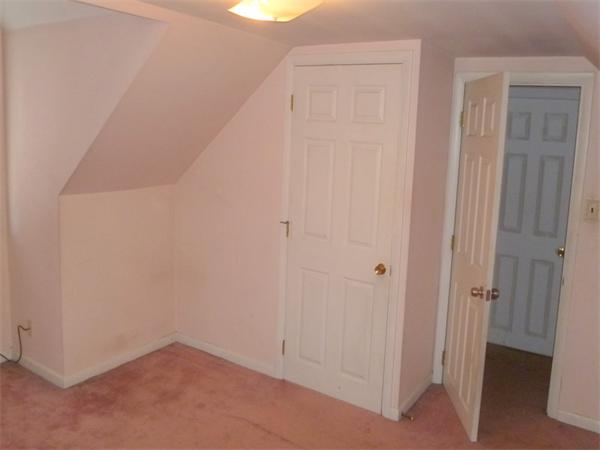 722 Trapelo Road Waltham, MA 02452 - Photo 10 of 10 Gallery Image 10