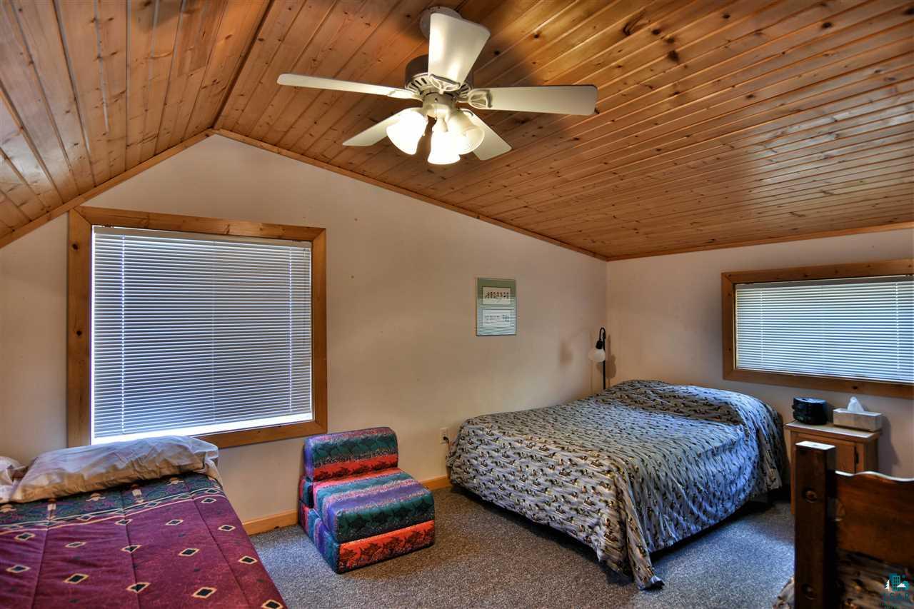 8141 Middle Road Minong, WI 54859 - Photo 12 of 25 Gallery Image 12