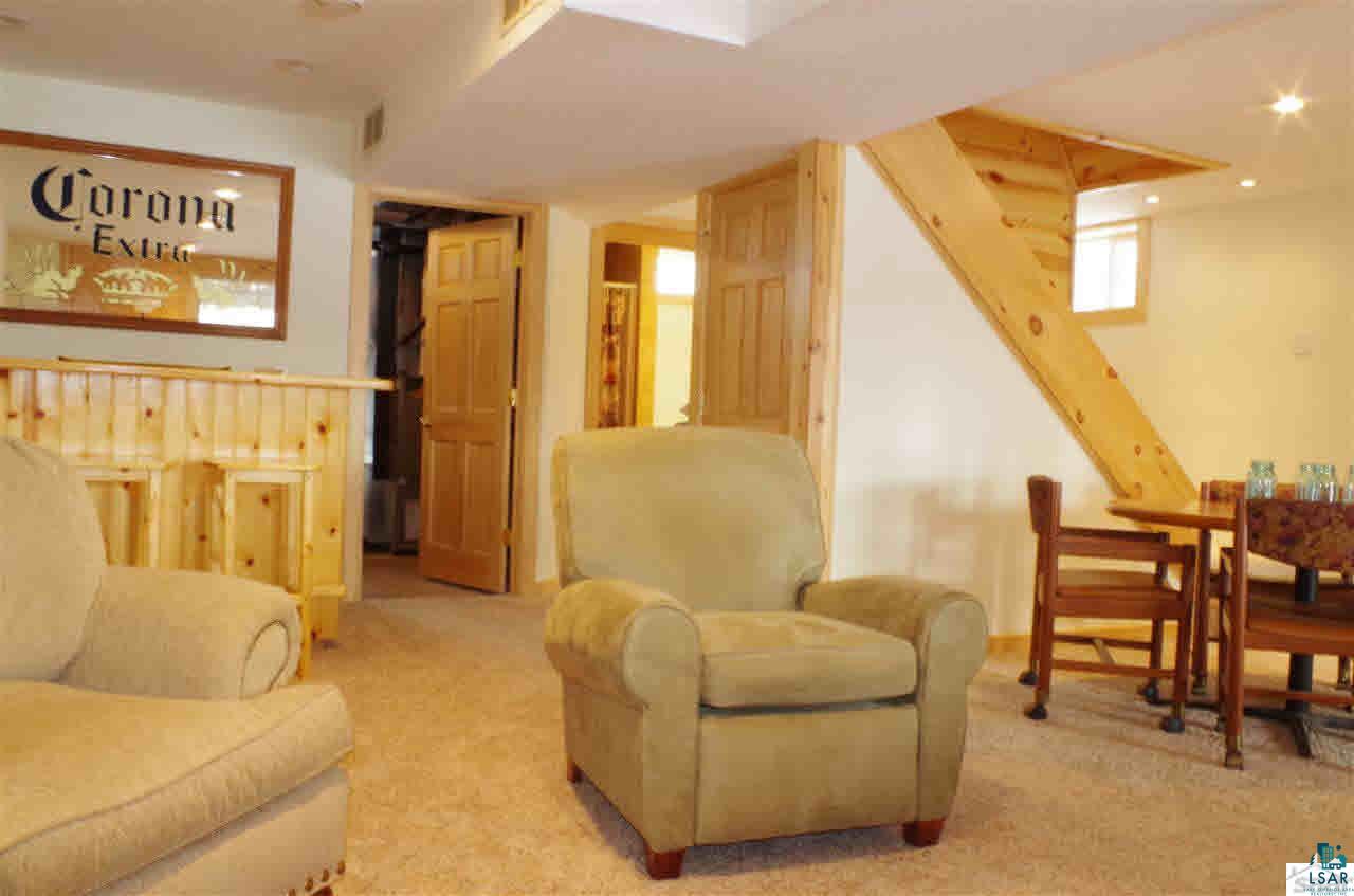 8141 Middle Road Minong, WI 54859 - Photo 19 of 25 Rec