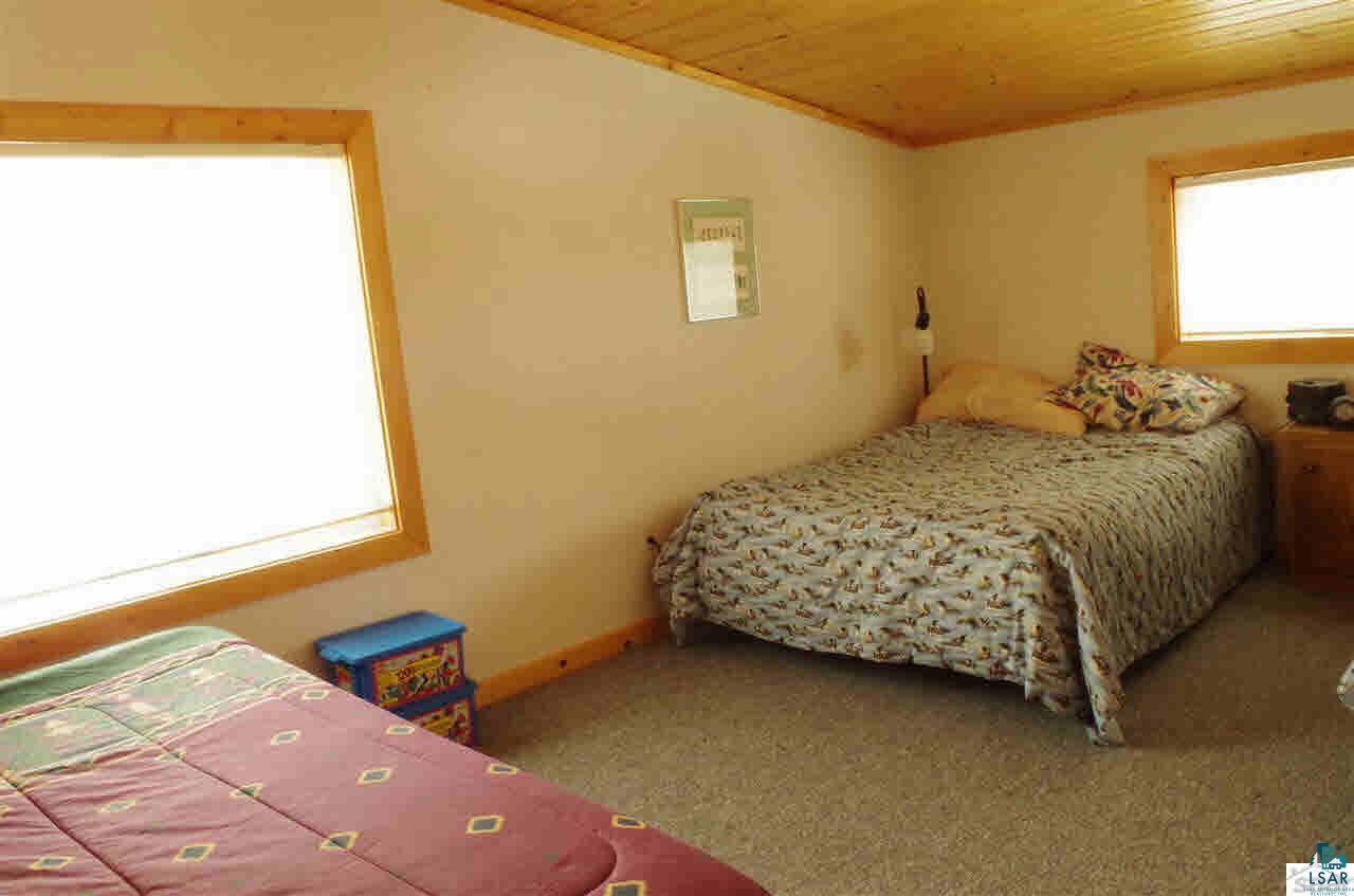 8141 Middle Road Minong, WI 54859 - Photo 21 of 25 Loft