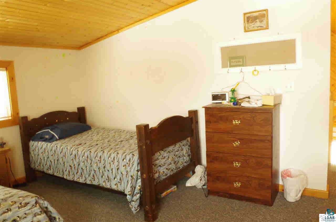 8141 Middle Road Minong, WI 54859 - Photo 22 of 25 Loft