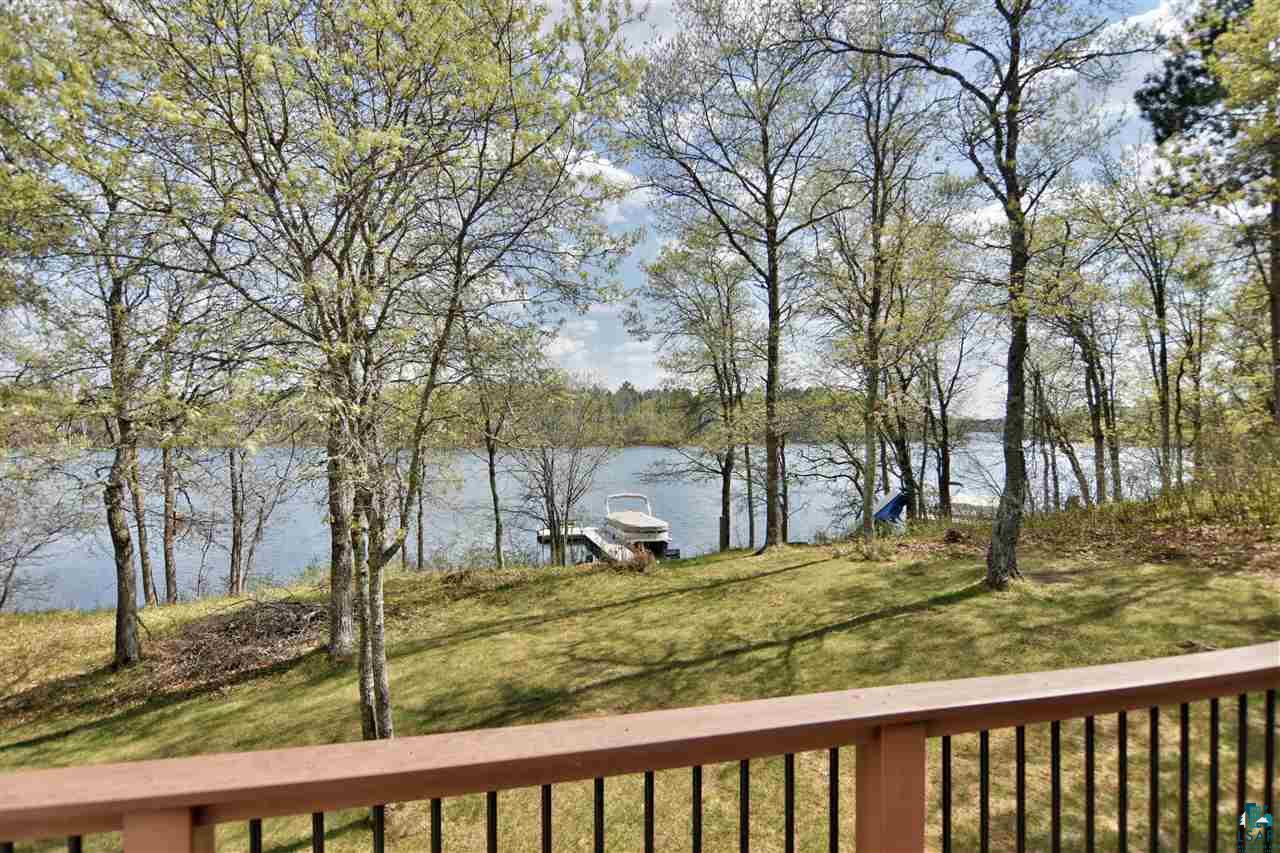 8141 Middle Road Minong, WI 54859 - Photo 5 of 25 Gallery Image 5