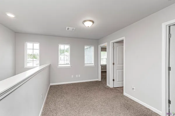 $290,000 | 12414 Orchid Lane, Walker, LA 70785