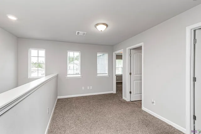 $295,000 | 12414 Orchid Lane, Walker, LA 70785