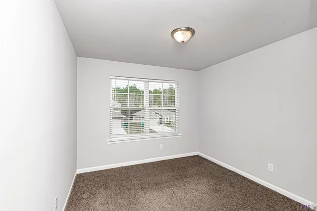 $295,000 | 12414 Orchid Lane, Walker, LA 70785