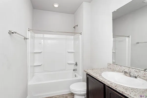 $290,000 | 12414 Orchid Lane, Walker, LA 70785