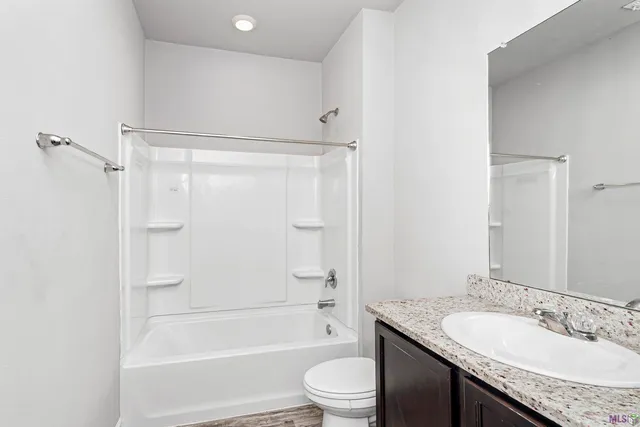 $295,000 | 12414 Orchid Lane, Walker, LA 70785