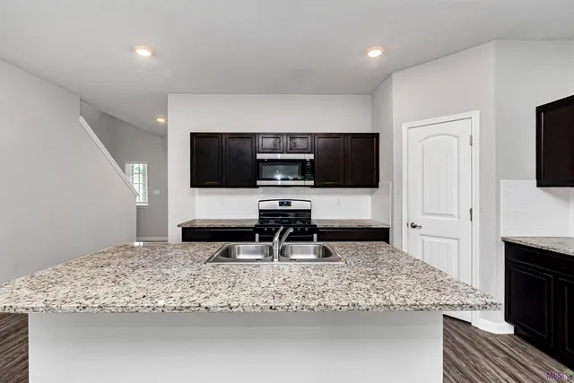 $295,000 | 12414 Orchid Lane, Walker, LA 70785