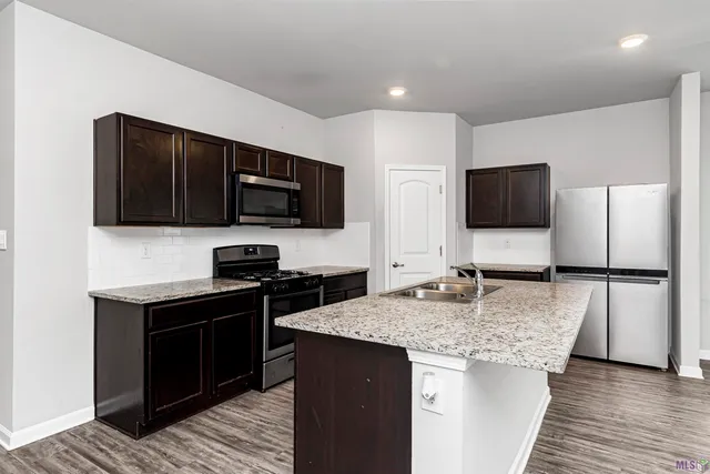 $295,000 | 12414 Orchid Lane, Walker, LA 70785