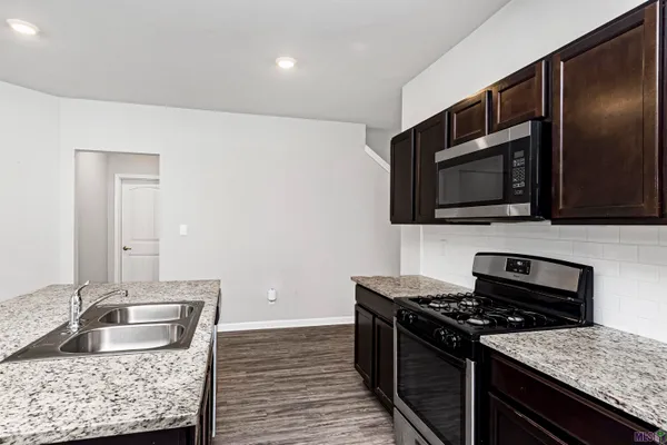 $290,000 | 12414 Orchid Lane, Walker, LA 70785