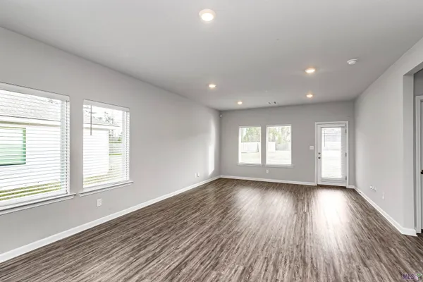 $290,000 | 12414 Orchid Lane, Walker, LA 70785