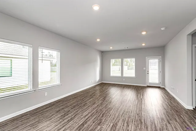 $295,000 | 12414 Orchid Lane, Walker, LA 70785