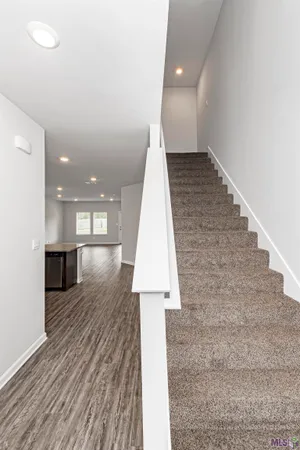 $290,000 | 12414 Orchid Lane, Walker, LA 70785