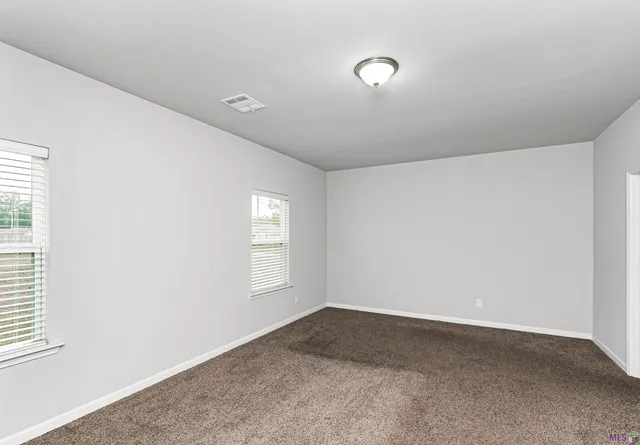 $295,000 | 12414 Orchid Lane, Walker, LA 70785