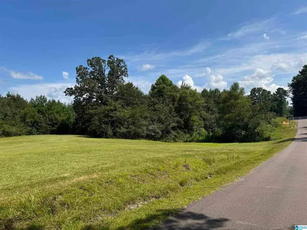 $145,600 | Short Town Road, Unit 123, West Blocton, AL 35184