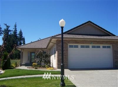140 Cascadia Loop, Unit 19B Sequim, WA 98382 - Photo 1 of 1