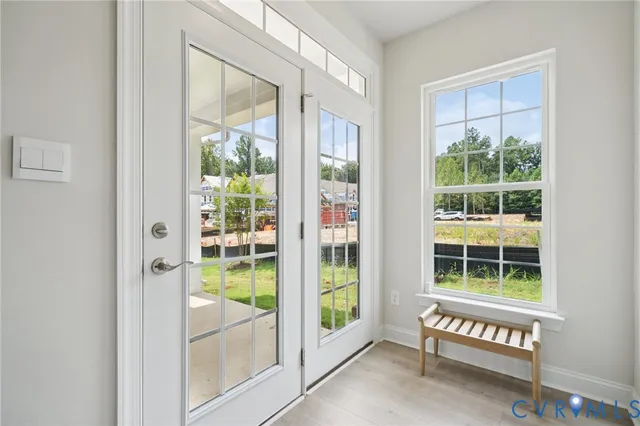 $647,490 | 1220 Treviso Bay, Williamsburg, VA 23188