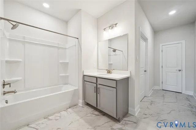 $647,490 | 1220 Treviso Bay, Williamsburg, VA 23188