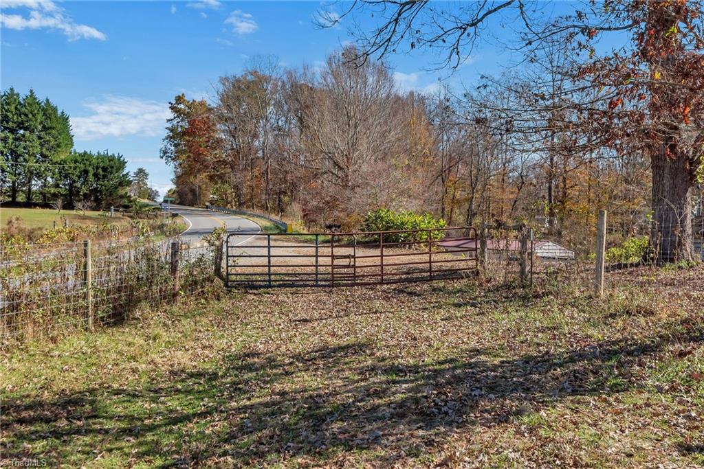 0 Austin Traphill Road Traphill, NC 28685 - Photo 29 of 30