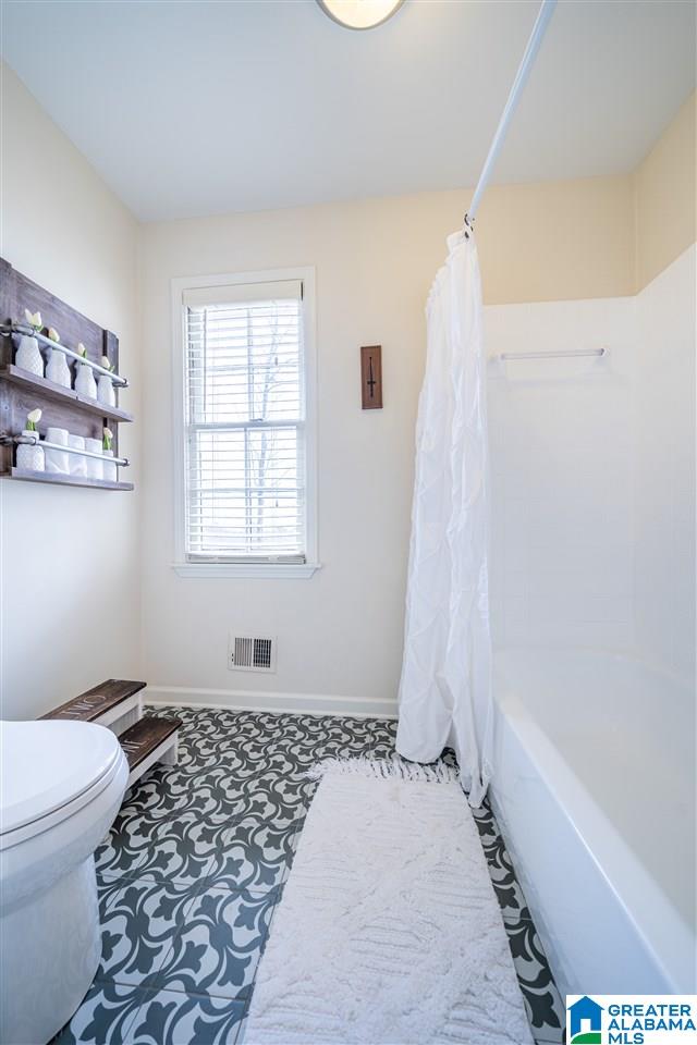 115 Shades Crest Road Birmingham, AL 35226 - Photo 20 of 37