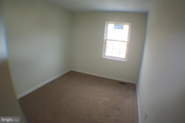 3253 Ryon Court Waldorf, MD 20601 - Photo 13 of 16 Bedroom #2