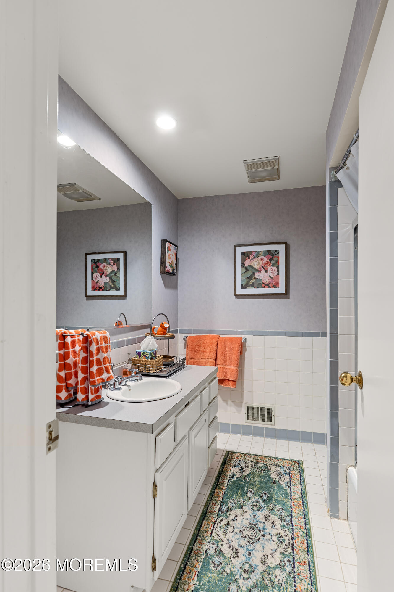 22 Ridge Road Rumson, NJ 07760 - Photo 50 of 71 Tim Torchia Photography at 22 Ridge Road
