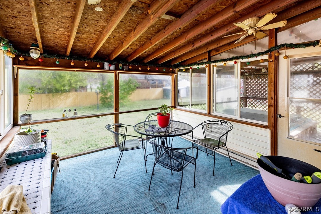 4840 Vestry Road North Chesterfield, VA 23237 - Photo 20 of 38 a indoor view