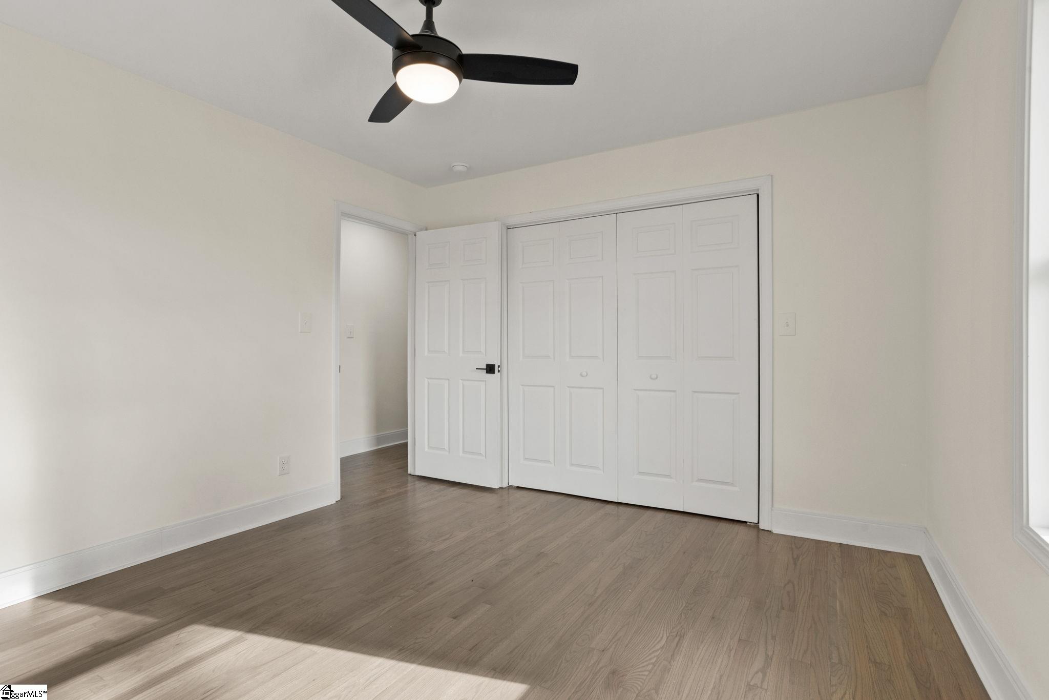 2012 Edwards Lake Road Greer, SC 29651 - Photo 29 of 33