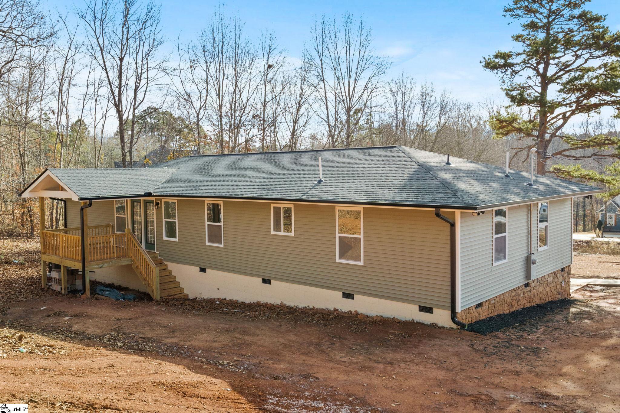 2012 Edwards Lake Road Greer, SC 29651 - Photo 33 of 33