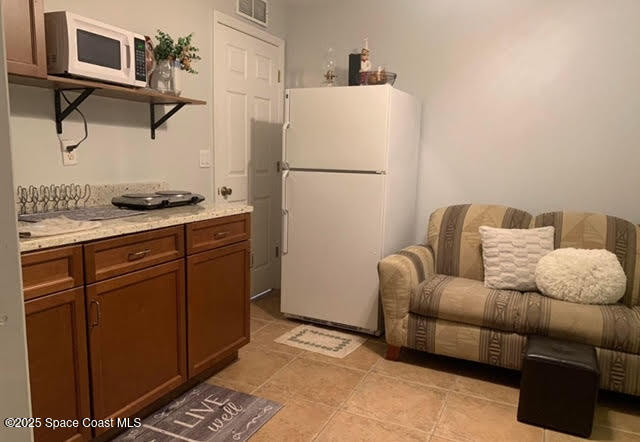 6850 Bryant Road Cocoa, FL 32927 - Photo 9 of 10 unnamed 8