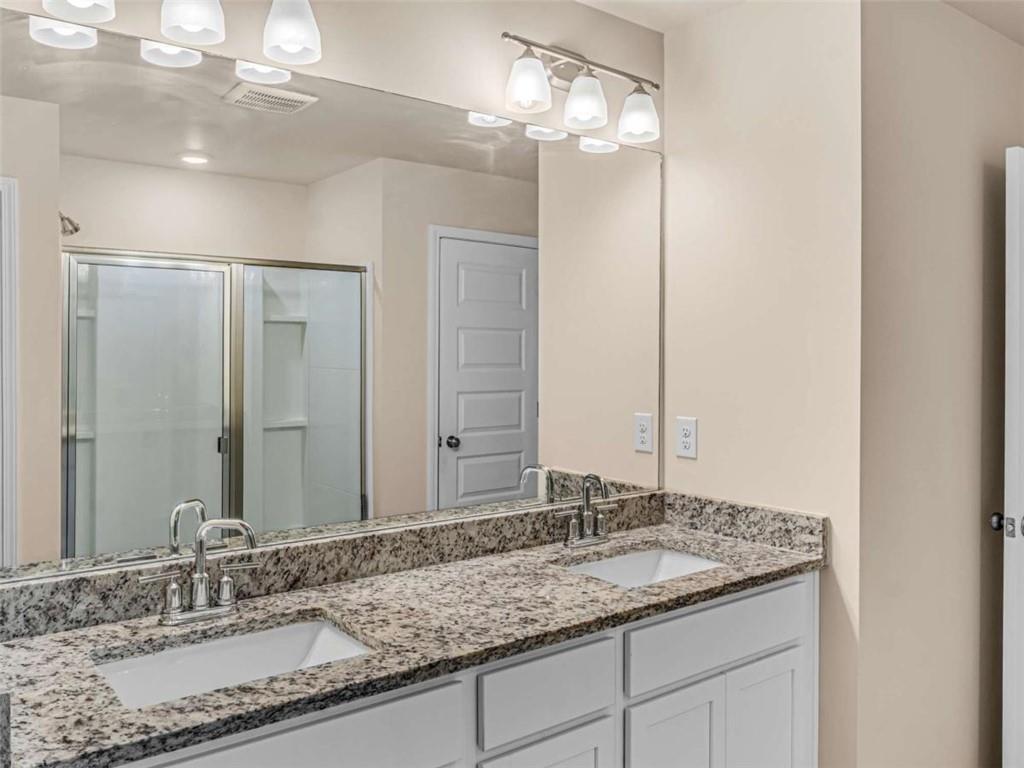 2054 Maplewood Way Decatur, GA 30035 - Photo 28 of 37 Gallery Image 28