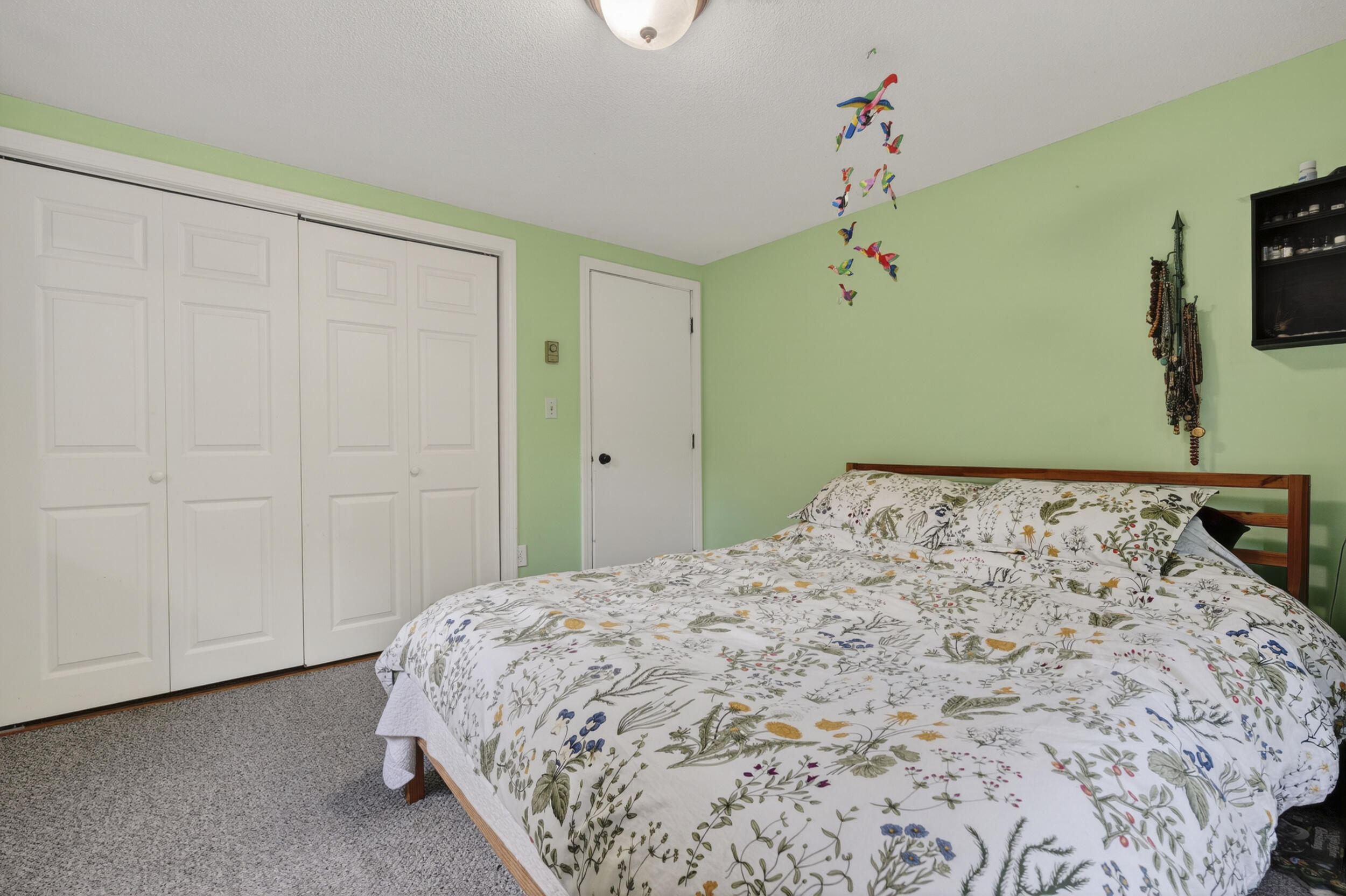 220 Knights Hill Road Bridgton, ME 04009 - Photo 18 of 46 220knightshill-13