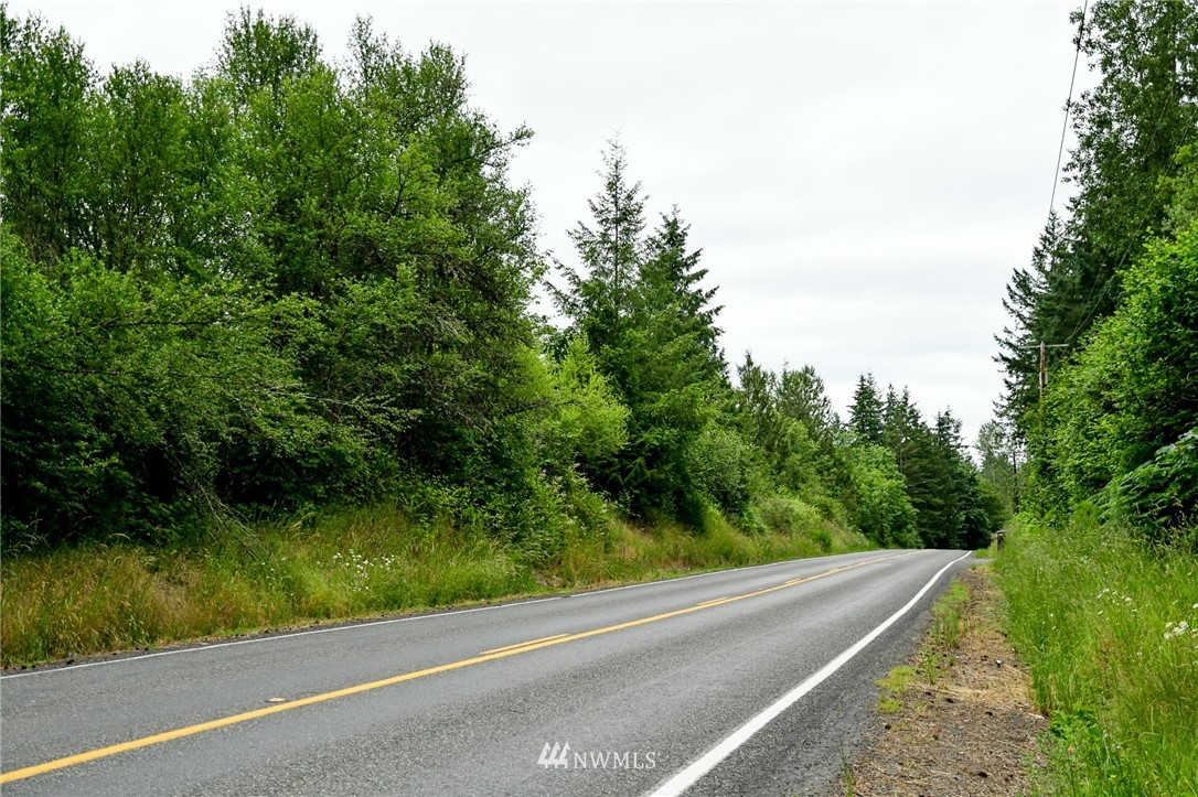 3927 Harts Lake Road South Roy, WA 98580 - Photo 3 of 7 Gallery Image 3