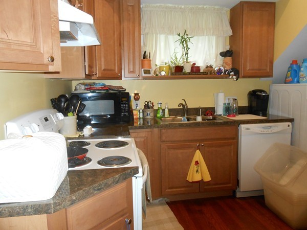 777 New Boston Road Fall River, MA 02720 - Photo 6 of 13 a room with storage and utility