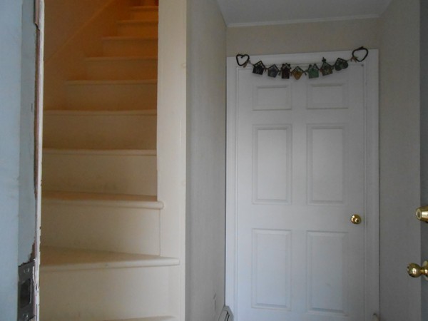 777 New Boston Road Fall River, MA 02720 - Photo 9 of 13