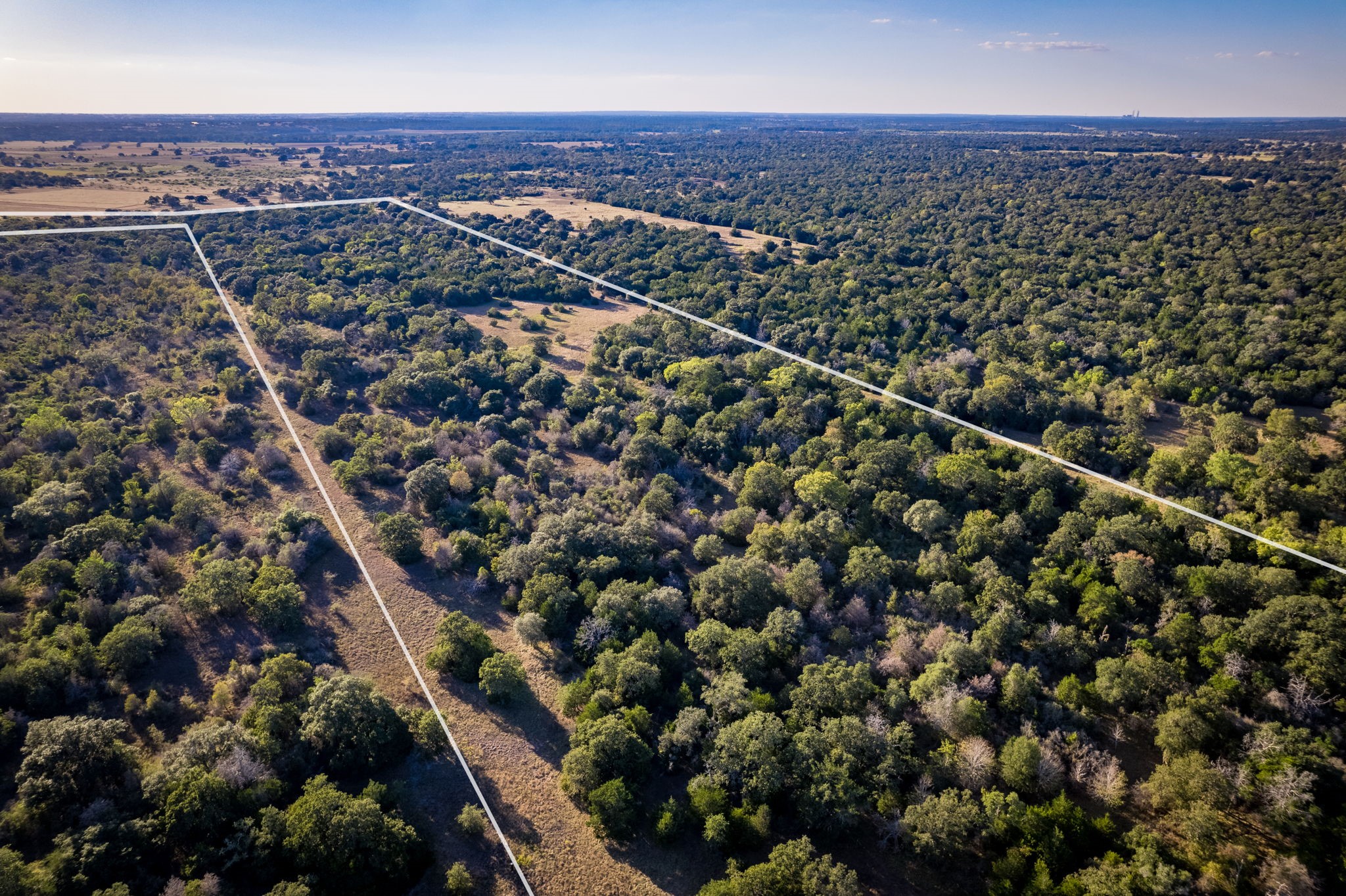 1625 Shaws Bend Road Columbus, TX 78934 - Photo 3 of 12